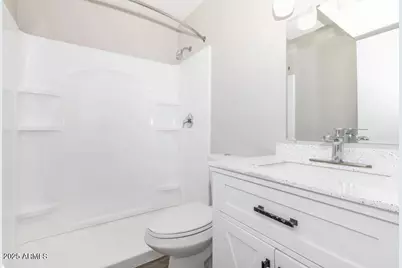 10860 N 85th Avenue #Ofc, Peoria, AZ 85345 - Photo 8