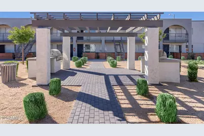 10860 N 85th Avenue #Ofc, Peoria, AZ 85345 - Photo 12