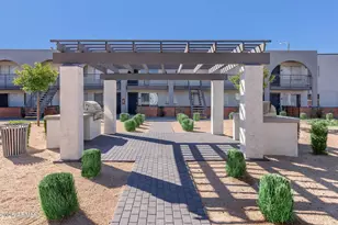 10860 N 85th Ave, Peoria, AZ 85345 - Photo 12