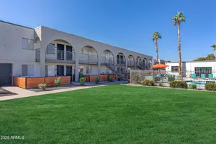 10860 N 85th Ave, Peoria, AZ 85345 - Photo 1