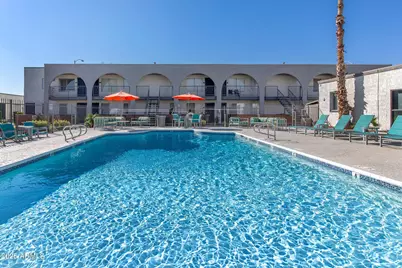 10860 N 85th Avenue #2, Peoria, AZ 85345 - Photo 10