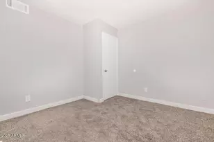 10860 N 85th Ave, Peoria, AZ 85345 - Photo 6