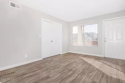 10860 N 85th Avenue #Ofc, Peoria, AZ 85345 - Photo 2