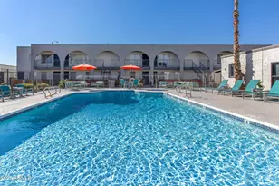 10860 N 85th Ave, Peoria, AZ 85345 - Photo 10