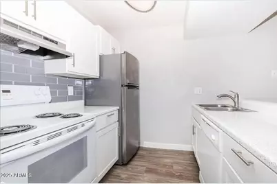 10860 N 85th Avenue #Ofc, Peoria, AZ 85345 - Photo 4