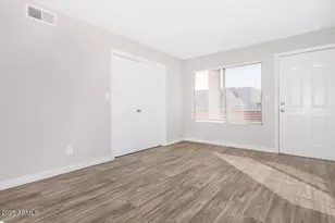 10860 N 85th Ave, Peoria, AZ 85345 - Photo 2