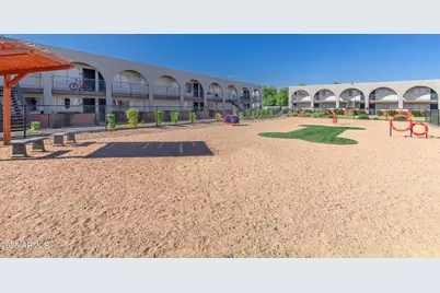 10860 N 85th Avenue #Ofc, Peoria, AZ 85345 - Photo 14