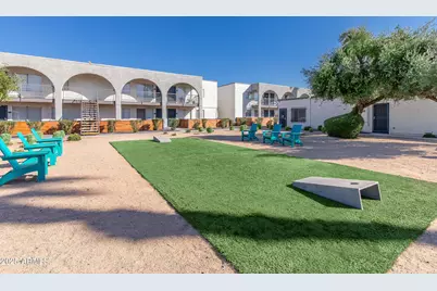 10860 N 85th Avenue #Ofc, Peoria, AZ 85345 - Photo 16