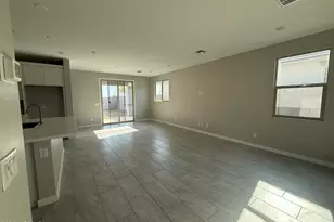 16981 W Spur Dr, Surprise, AZ 85387 - Photo 2