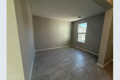 16981 W Spur Drive, Surprise, AZ 85387 - Photo 4