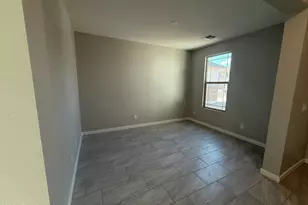 16981 W Spur Dr, Surprise, AZ 85387 - Photo 4