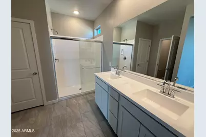 16981 W Spur Drive, Surprise, AZ 85387 - Photo 6