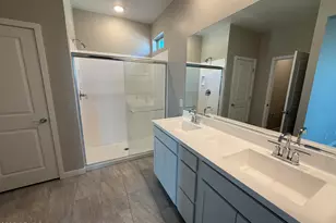 16981 W Spur Dr, Surprise, AZ 85387 - Photo 6