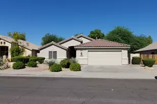 2880 S Tumbleweed, Chandler, AZ 85286 - Photo 1