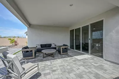 17141 W Middlebury Street, Surprise, AZ 85388 - Photo 50