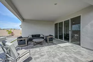 17141 W Middlebury St, Surprise, AZ 85388 - Photo 50