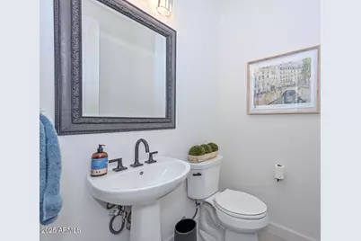 17141 W Middlebury Street, Surprise, AZ 85388 - Photo 14