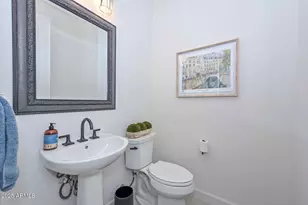 17141 W Middlebury St, Surprise, AZ 85388 - Photo 14