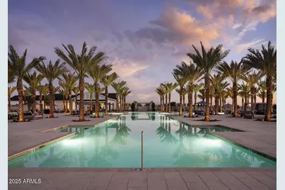 17141 W Middlebury Street, Surprise, AZ 85388 - Photo 74