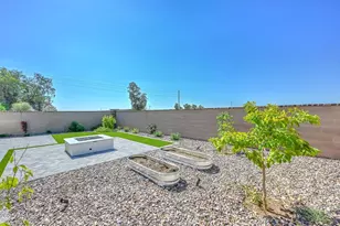 17141 W Middlebury St, Surprise, AZ 85388 - Photo 56