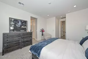 17141 W Middlebury St, Surprise, AZ 85388 - Photo 34