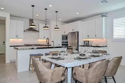 17141 W Middlebury Street, Surprise, AZ 85388 - Photo 4