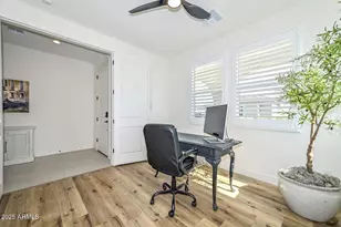 17141 W Middlebury St, Surprise, AZ 85388 - Photo 12