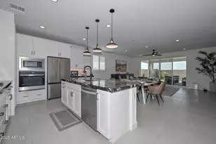 17141 W Middlebury St, Surprise, AZ 85388 - Photo 22