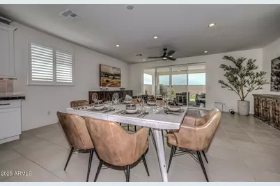 17141 W Middlebury Street, Surprise, AZ 85388 - Photo 24