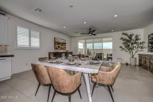 17141 W Middlebury St, Surprise, AZ 85388 - Photo 24