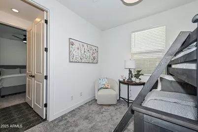 17141 W Middlebury Street, Surprise, AZ 85388 - Photo 44