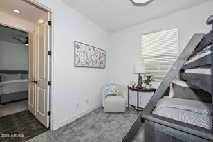 17141 W Middlebury St, Surprise, AZ 85388 - Photo 44