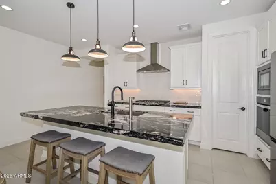 17141 W Middlebury Street, Surprise, AZ 85388 - Photo 16