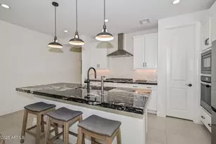 17141 W Middlebury St, Surprise, AZ 85388 - Photo 16