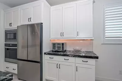 17141 W Middlebury Street, Surprise, AZ 85388 - Photo 20