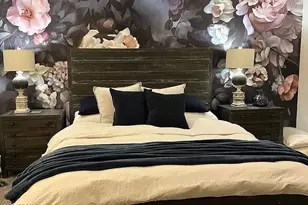 17141 W Middlebury St, Surprise, AZ 85388 - Photo 32