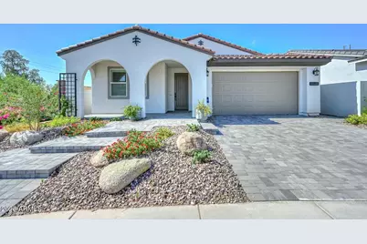 17141 W Middlebury Street, Surprise, AZ 85388 - Photo 2