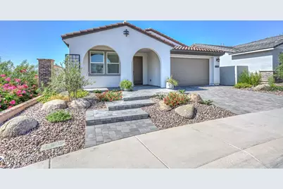 17141 W Middlebury Street, Surprise, AZ 85388 - Photo 6