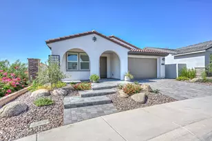 17141 W Middlebury St, Surprise, AZ 85388 - Photo 6