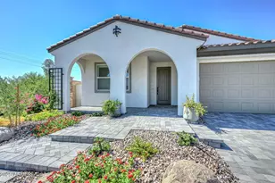 17141 W Middlebury St, Surprise, AZ 85388 - Photo 8