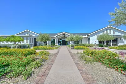 17141 W Middlebury Street, Surprise, AZ 85388 - Photo 60