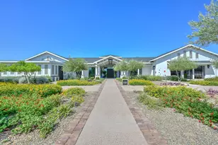 17141 W Middlebury St, Surprise, AZ 85388 - Photo 60