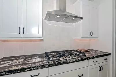 17141 W Middlebury Street, Surprise, AZ 85388 - Photo 18