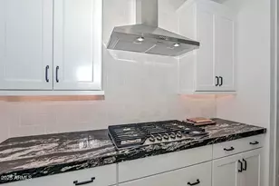 17141 W Middlebury St, Surprise, AZ 85388 - Photo 18