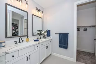 17141 W Middlebury St, Surprise, AZ 85388 - Photo 38