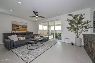 17141 W Middlebury St, Surprise, AZ 85388 - Photo 28