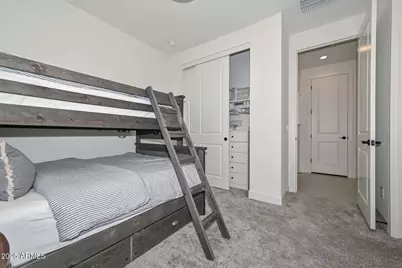 17141 W Middlebury Street, Surprise, AZ 85388 - Photo 46