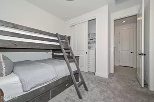 17141 W Middlebury St, Surprise, AZ 85388 - Photo 46