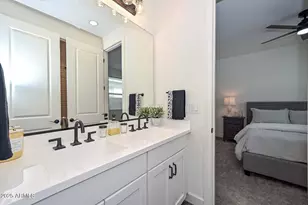 17141 W Middlebury St, Surprise, AZ 85388 - Photo 42