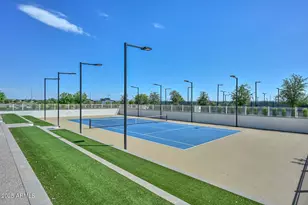 17141 W Middlebury St, Surprise, AZ 85388 - Photo 72